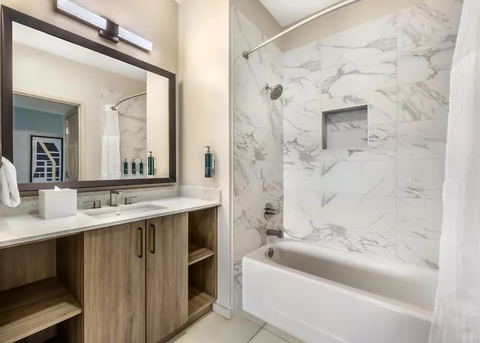 Bluegreen Vacations Club 36, An Ascend Collection Resort Las Vegas