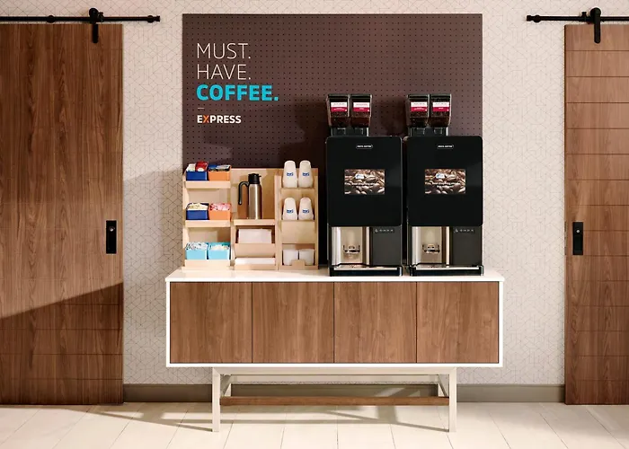 Holiday Inn Express Sedona - Oak Creek By Ihg