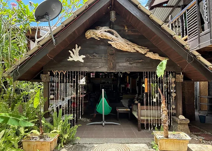 Gio Private Villa - Langkawi