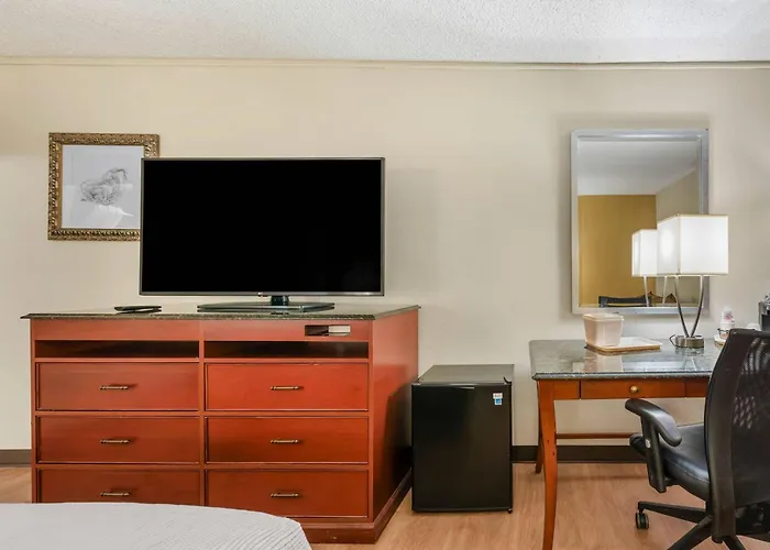 Quality Inn Alamosa