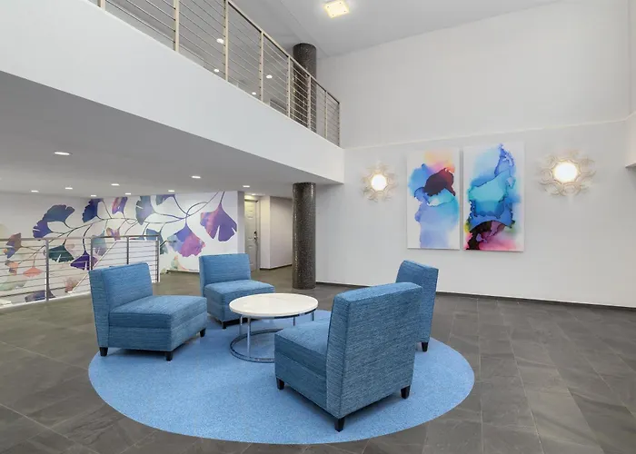Homewood Suites Williamsburg