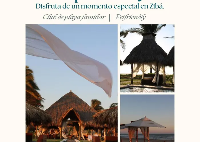 Monyoli Hotel & Boutique