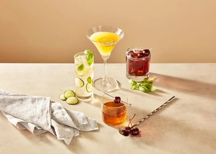 Holiday Inn Austin North By Ihg Round Rock