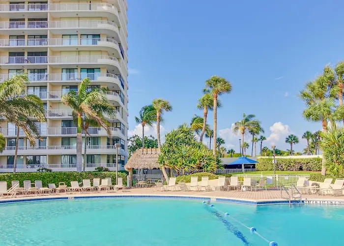 Seaview Court