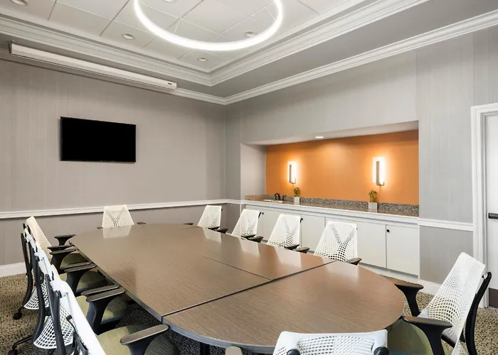 Even Hotels Sarasota-Lakewood Ranch By Ihg