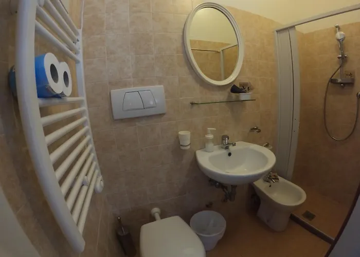 T Hotel- Adults Only, Pet Free Hotel