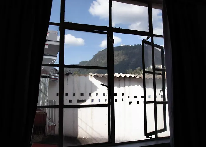 Casa Samor