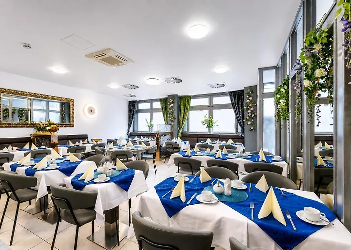 Hotel Rivoli Charme