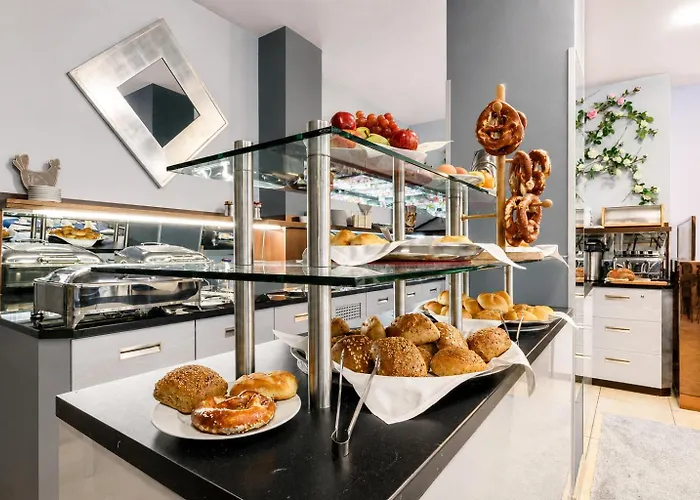 Hotel Rivoli Charme