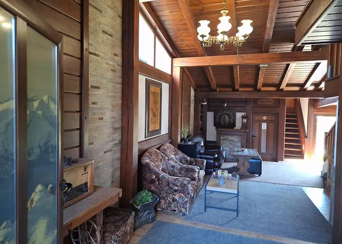 Guest House Ivan