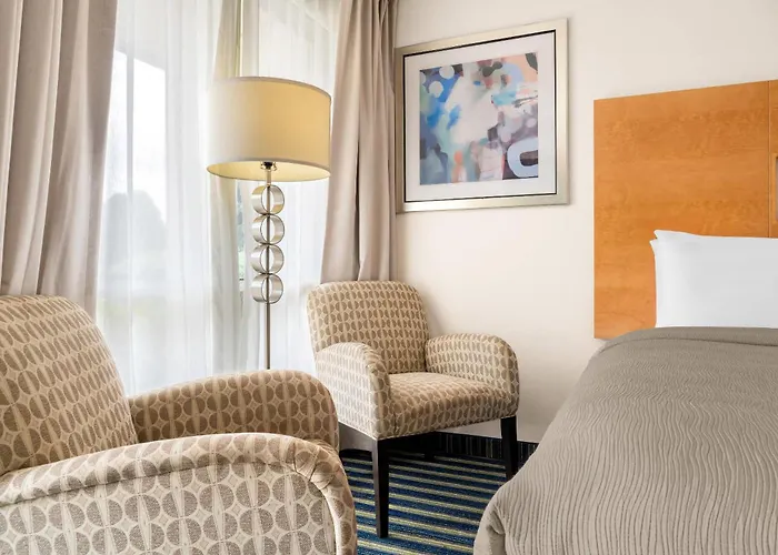 Quality Inn Rock Springs - Green River