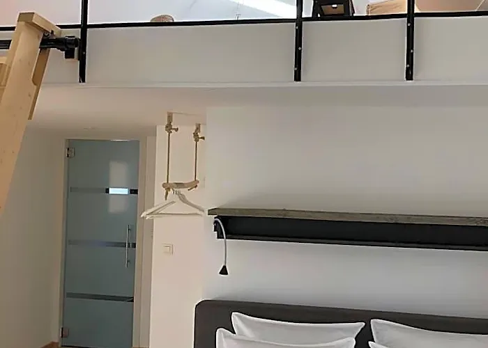 B&B Calis