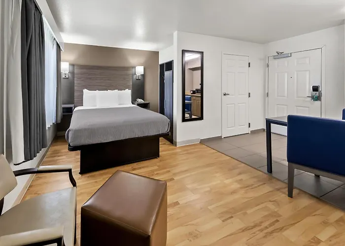 Quality Inn Fishers - Indianapolis