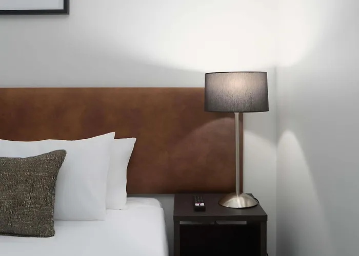 Mercure Welcome Melbourne
