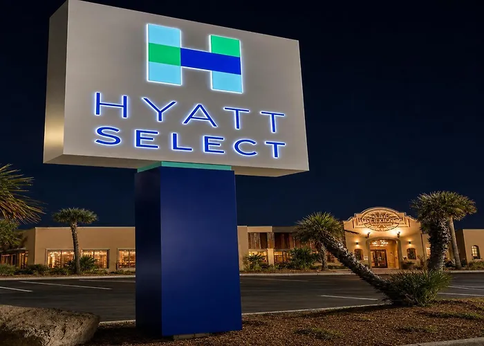 Quality Inn & Suites Galveston - Beachfront