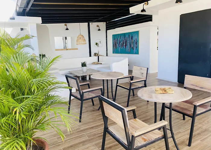 Ocean Breeze Studios