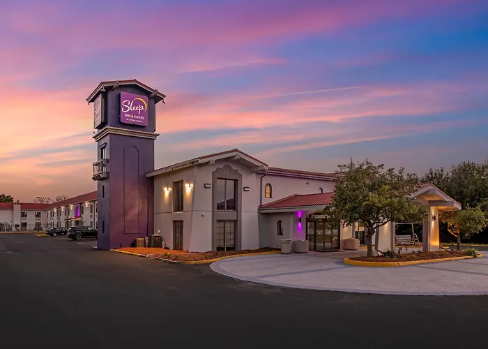 La Quinta Inn By Wyndham Merrillville