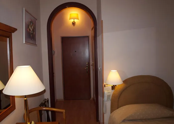 Domus Hotel-1
