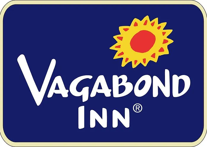 Vagabond Inn Reno