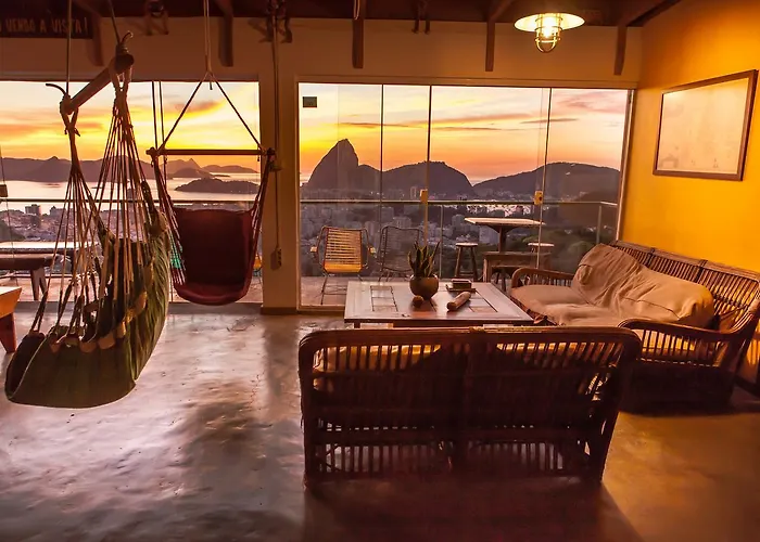 Casa 48 Guesthouse