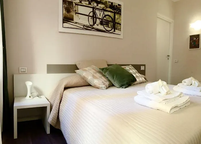 B&B Valverde
